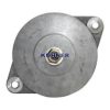 CUMM 3923624 Alternator